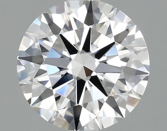 Ideal Loose Diamond - ROUND 1.56ct E VVS2: Ideal Loose Diamond - ROUND 1.56ct E VVS2 Source: This is a real non-mined Diamond that has been grown in a lab Shape: ROUND Carats: 1.56 Color: E Clarity: VVS2 Certification: IGI Video: