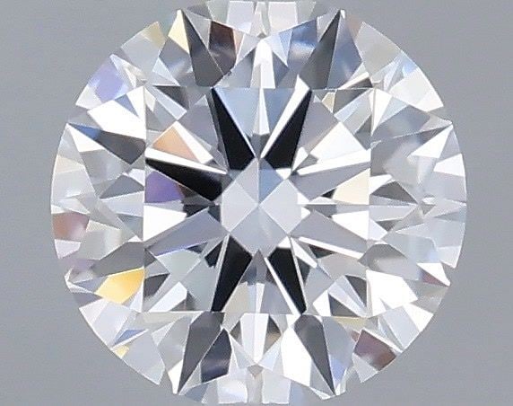 Ideal Loose Diamond - ROUND 0.33ct D VVS2: Ideal Loose Diamond - ROUND 0.33ct D VVS2 Source: This is a real non-mined Diamond that has been grown in a lab Shape: ROUND Carats: 0.33 Color: D Clarity: VVS2 Certification: IGI Video: