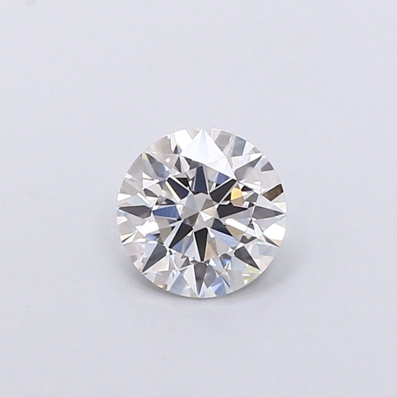 Ideal Loose Diamond - ROUND 1.06ct G VVS2: Ideal Loose Diamond - ROUND 1.06ct G VVS2 Source: This is a real non-mined Diamond that has been grown in a lab Shape: ROUND Carats: 1.06 Color: G Clarity: VVS2 Certification: IGI Video: