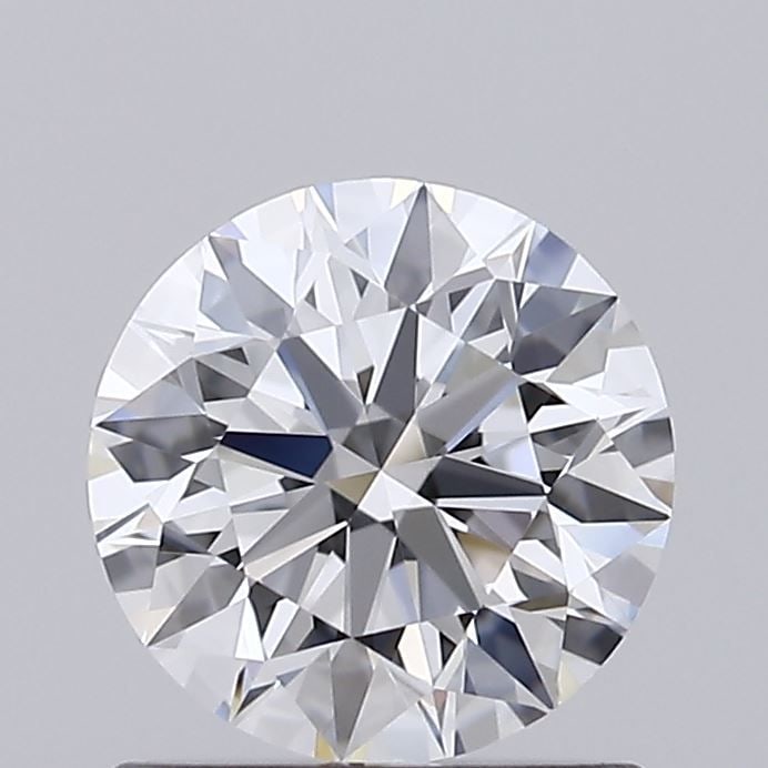 Ideal Loose Diamond - ROUND 0.86ct D VVS2: Ideal Loose Diamond - ROUND 0.86ct D VVS2 Source: This is a real non-mined Diamond that has been grown in a lab Shape: ROUND Carats: 0.86 Color: D Clarity: VVS2 Certification: IGI Video: