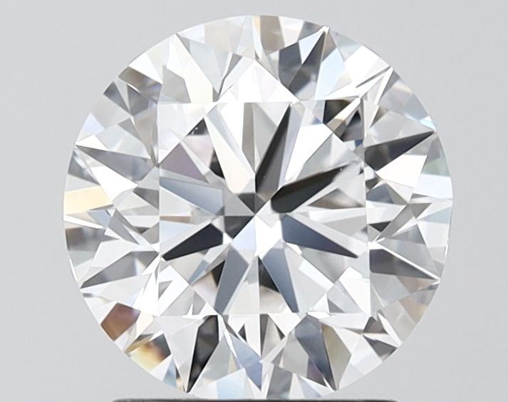 Loose Diamond - ROUND 1.99ct D VVS1: Loose Diamond - ROUND 1.99ct D VVS1 Source: This is a real non-mined Diamond that has been grown in a lab Shape: ROUND Carats: 1.99 Color: D Clarity: VVS1 Certification: IGI Video: