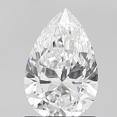 Loose Diamond - PEAR 0.93ct E VS1: Loose Diamond - PEAR 0.93ct E VS1 Source: This is a real non-mined Diamond that has been grown in a lab Shape: PEAR Carats: 0.93 Color: E Clarity: VS1 Certification: IGI Video: