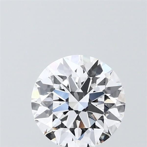 Ideal Loose Diamond - ROUND 2.05ct D VS1: Ideal Loose Diamond - ROUND 2.05ct D VS1 Source: This is a real non-mined Diamond that has been grown in a lab Shape: ROUND Carats: 2.05 Color: D Clarity: VS1 Certification: IGI Video: