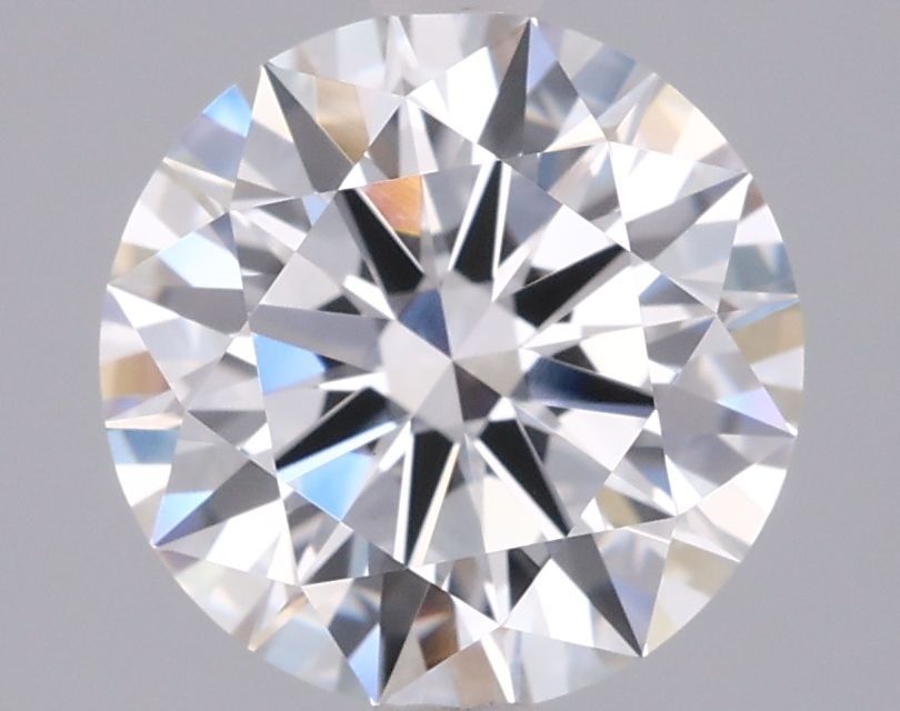 Ideal Loose Diamond - ROUND 2.02ct E VVS2: Ideal Loose Diamond - ROUND 2.02ct E VVS2 Source: This is a real non-mined Diamond that has been grown in a lab Shape: ROUND Carats: 2.02 Color: E Clarity: VVS2 Certification: IGI Video: