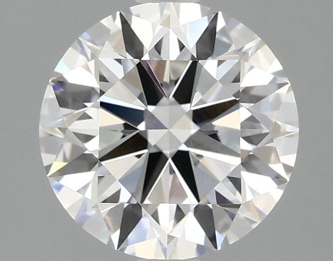 Loose Diamond - ROUND 1.9ct D VVS2: Loose Diamond - ROUND 1.9ct D VVS2 Source: This is a real non-mined Diamond that has been grown in a lab Shape: ROUND Carats: 1.9 Color: D Clarity: VVS2 Certification: IGI Video: