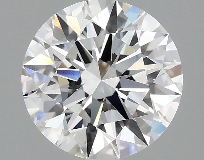 Ideal Loose Diamond - ROUND 1.57ct E VVS2: Ideal Loose Diamond - ROUND 1.57ct E VVS2 Source: This is a real non-mined Diamond that has been grown in a lab Shape: ROUND Carats: 1.57 Color: E Clarity: VVS2 Certification: IGI Video: