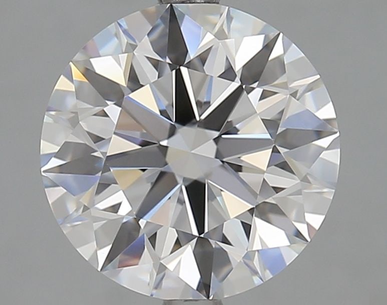 Loose Diamond - ROUND 3.53ct D IF: Loose Diamond - ROUND 3.53ct D IF Source: This is a real non-mined Diamond that has been grown in a lab Shape: ROUND Carats: 3.53 Color: D Clarity: IF Certification: GIA Video: