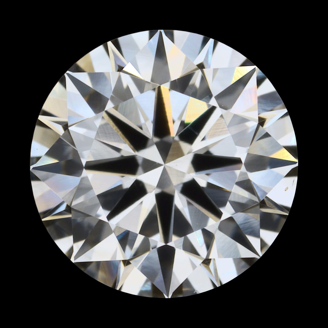 Ideal Loose Diamond - ROUND 1.11ct K FAINT BROWN VS2: Ideal Loose Diamond - ROUND 1.11ct K FAINT BROWN VS2 Source: This is a real non-mined Diamond that has been grown in a lab Shape: ROUND Carats: 1.11 Color: K FAINT BROWN Certification: IGI Video:
