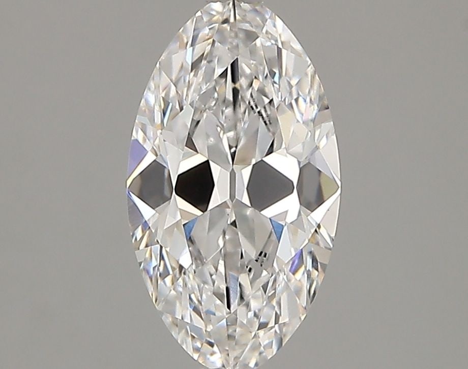 Loose Diamond - OVAL 1.52ct D VS1: Loose Diamond - OVAL 1.52ct D VS1 Source: This is a real non-mined Diamond that has been grown in a lab Shape: OVAL Carats: 1.52 Color: D Clarity: VS1 Certification: IGI Video: