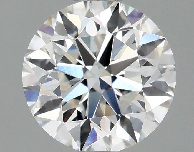 Loose Diamond - ROUND 1.07ct E VS1: Loose Diamond - ROUND 1.07ct E VS1 Source: This is a real non-mined Diamond that has been grown in a lab Shape: ROUND Carats: 1.07 Color: E Clarity: VS1 Certification: IGI Video:
