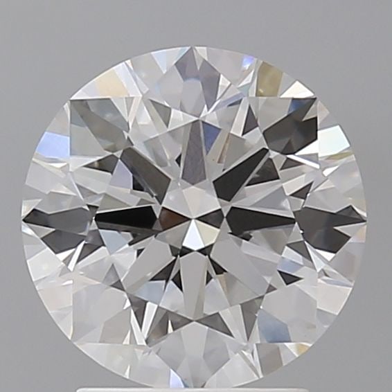Ideal Loose Diamond - ROUND 2.56ct E VVS2: Ideal Loose Diamond - ROUND 2.56ct E VVS2 Source: This is a real non-mined Diamond that has been grown in a lab Shape: ROUND Carats: 2.56 Color: E Clarity: VVS2 Certification: IGI Video: