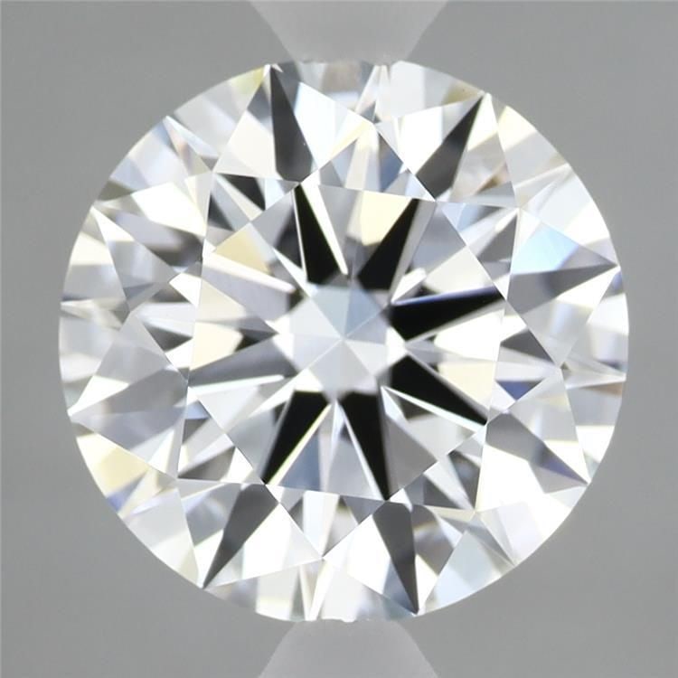Ideal Loose Diamond - ROUND 2.82ct E VVS2: Ideal Loose Diamond - ROUND 2.82ct E VVS2 Source: This is a real non-mined Diamond that has been grown in a lab Shape: ROUND Carats: 2.82 Color: E Clarity: VVS2 Certification: IGI Video: