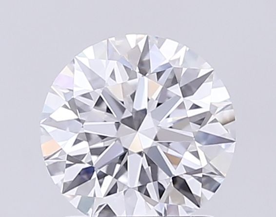 Loose Diamond - ROUND 2.06ct D IF: Loose Diamond - ROUND 2.06ct D IF Source: This is a real non-mined Diamond that has been grown in a lab Shape: ROUND Carats: 2.06 Color: D Clarity: IF Certification: GIA Video: