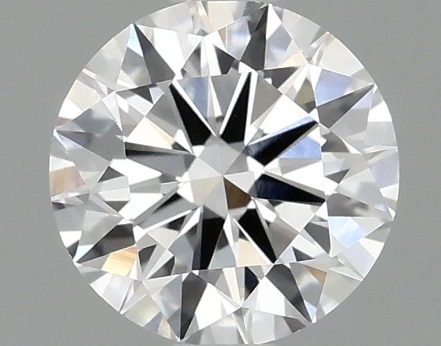 Ideal Loose Diamond - ROUND 1.01ct E VVS2: Ideal Loose Diamond - ROUND 1.01ct E VVS2 Source: This is a real non-mined Diamond that has been grown in a lab Shape: ROUND Carats: 1.01 Color: E Clarity: VVS2 Certification: IGI Video: