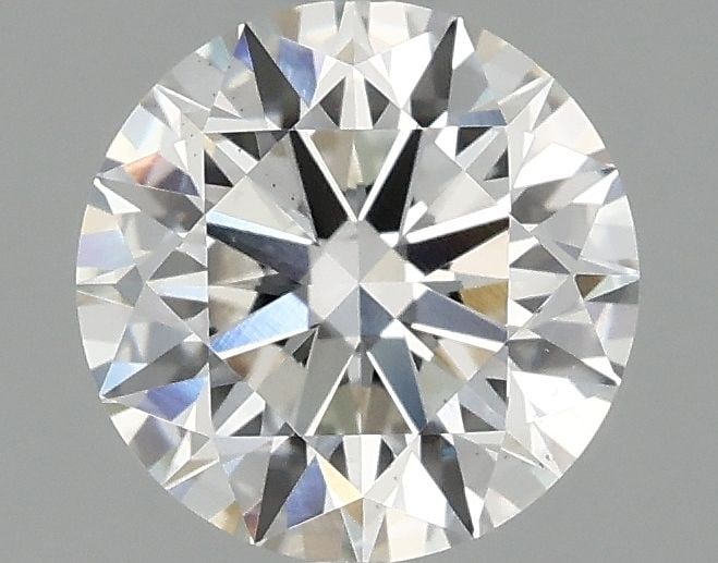 Loose Diamond - ROUND 1.5ct F VS2: Loose Diamond - ROUND 1.5ct F VS2 Source: This is a real non-mined Diamond that has been grown in a lab Shape: ROUND Carats: 1.5 Color: F Clarity: VS2 Certification: IGI Video: