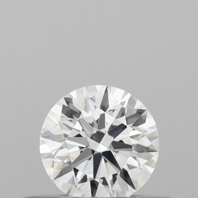 Ideal Loose Diamond - ROUND 0.29ct E VVS2: Ideal Loose Diamond - ROUND 0.29ct E VVS2 Source: This is a real non-mined Diamond that has been grown in a lab Shape: ROUND Carats: 0.29 Color: E Clarity: VVS2 Certification: IGI Video: