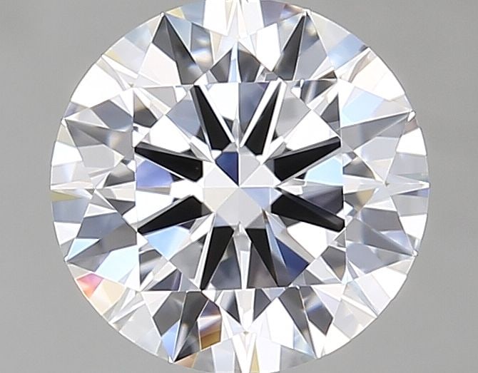 Loose Diamond - ROUND 1.03ct D VVS1: Loose Diamond - ROUND 1.03ct D VVS1 Source: This is a real non-mined Diamond that has been grown in a lab Shape: ROUND Carats: 1.03 Color: D Clarity: VVS1 Certification: IGI Video: