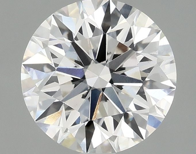 Loose Diamond - ROUND 2.06ct E VS1: Loose Diamond - ROUND 2.06ct E VS1 Source: This is a real non-mined Diamond that has been grown in a lab Shape: ROUND Carats: 2.06 Color: E Clarity: VS1 Certification: IGI Video: