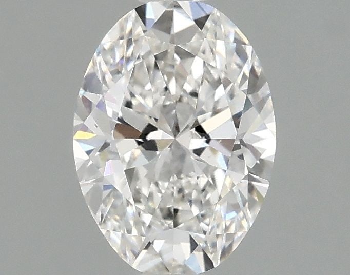 Loose Diamond - OVAL 1.1ct E VS1: Loose Diamond - OVAL 1.1ct E VS1 Source: This is a real non-mined Diamond that has been grown in a lab Shape: OVAL Carats: 1.1 Color: E Clarity: VS1 Certification: IGI Video: