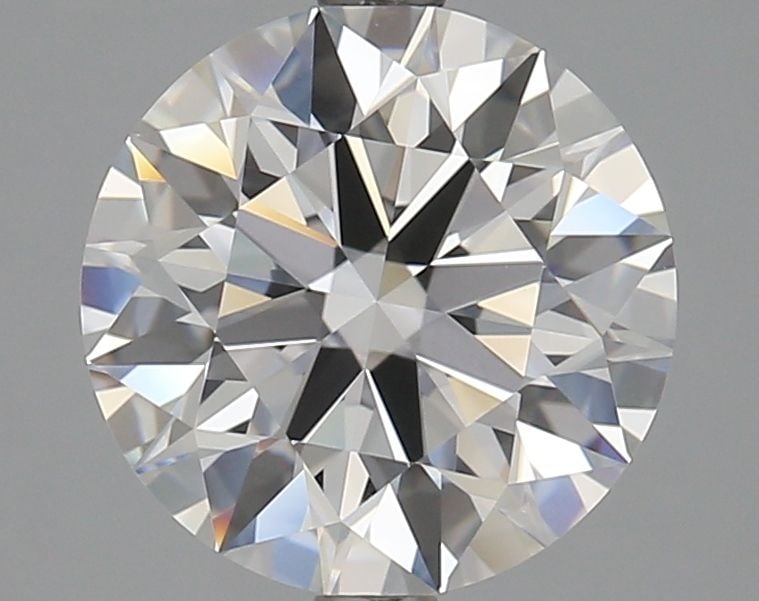 Loose Diamond - ROUND 3.5ct F IF: Loose Diamond - ROUND 3.5ct F IF Source: This is a real non-mined Diamond that has been grown in a lab Shape: ROUND Carats: 3.5 Color: F Clarity: IF Certification: GIA Video: