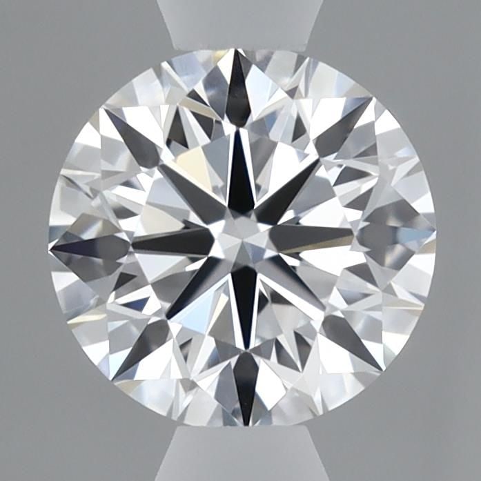 Ideal Loose Diamond - ROUND 0.69ct E VVS1: Ideal Loose Diamond - ROUND 0.69ct E VVS1 Source: This is a real non-mined Diamond that has been grown in a lab Shape: ROUND Carats: 0.69 Color: E Clarity: VVS1 Certification: IGI Video:
