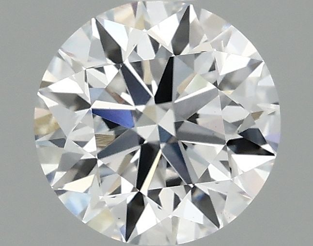 Loose Diamond - ROUND 1.56ct D VS1: Loose Diamond - ROUND 1.56ct D VS1 Source: This is a real non-mined Diamond that has been grown in a lab Shape: ROUND Carats: 1.56 Color: D Clarity: VS1 Certification: IGI Video: