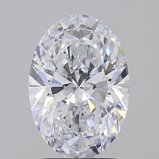Loose Diamond - OVAL 1.88ct E IF: Loose Diamond - OVAL 1.88ct E IF Source: This is a real non-mined Diamond that has been grown in a lab Shape: OVAL Carats: 1.88 Color: E Clarity: IF Certification: IGI Video: