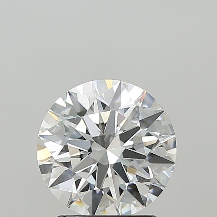 Ideal Loose Diamond - ROUND 2.1ct D VVS2: Ideal Loose Diamond - ROUND 2.1ct D VVS2 Source: This is a real non-mined Diamond that has been grown in a lab Shape: ROUND Carats: 2.1 Color: D Clarity: VVS2 Certification: IGI The Diamond Depot Guar