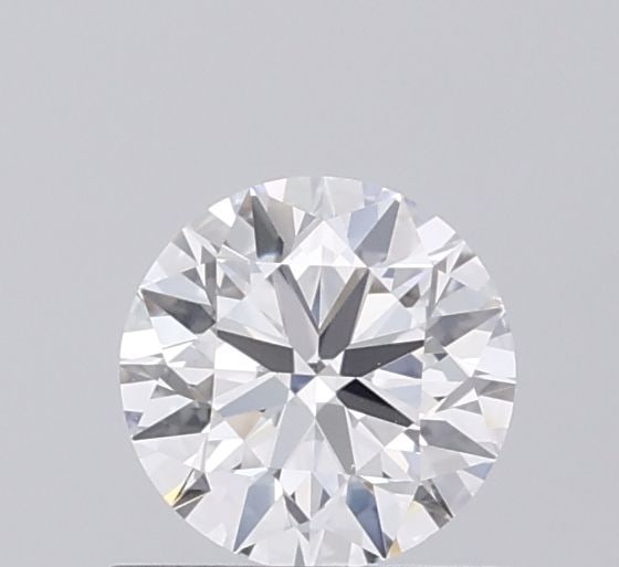Ideal Loose Diamond - ROUND 0.7ct D VVS2: Ideal Loose Diamond - ROUND 0.7ct D VVS2 Source: This is a real non-mined Diamond that has been grown in a lab Shape: ROUND Carats: 0.7 Color: D Clarity: VVS2 Certification: IGI Video: