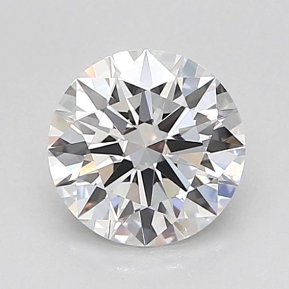 Ideal Loose Diamond - ROUND 1.0ct D VVS2: Ideal Loose Diamond - ROUND 1.0ct D VVS2 Source: This is a real non-mined Diamond that has been grown in a lab Shape: ROUND Carats: 1.0 Color: D Clarity: VVS2 Certification: IGI Video: