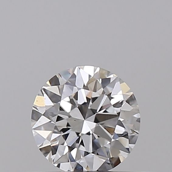 Loose Diamond - ROUND 0.32ct E VS1 (1 of 1)