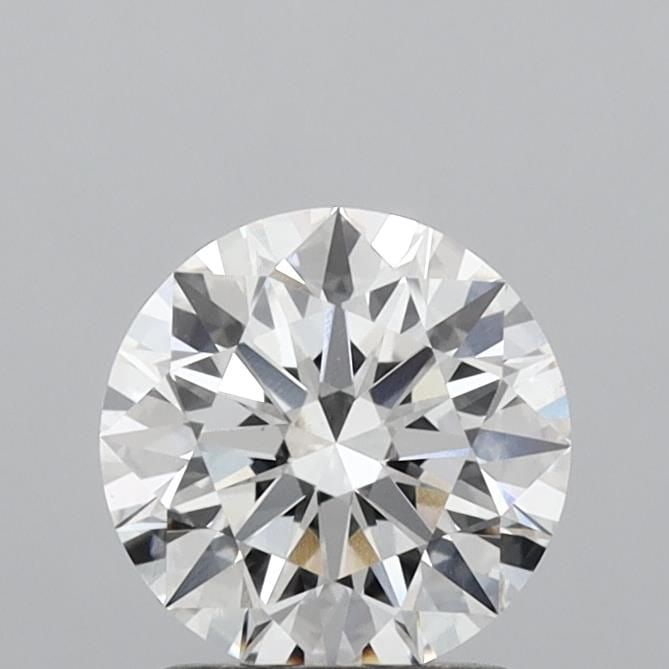 Ideal Loose Diamond - ROUND 1.58ct F VVS2: Ideal Loose Diamond - ROUND 1.58ct F VVS2 Source: This is a real non-mined Diamond that has been grown in a lab Shape: ROUND Carats: 1.58 Color: F Clarity: VVS2 Certification: IGI Video: