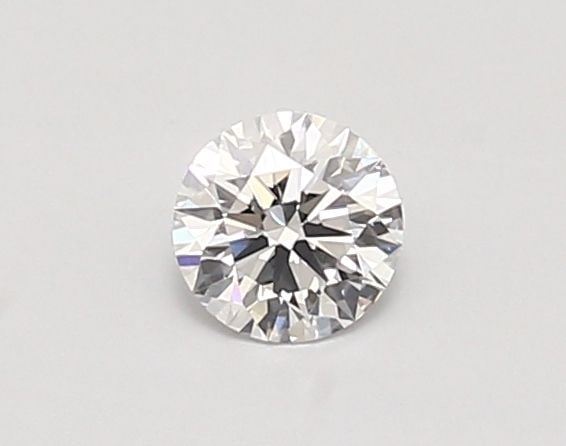 Ideal Loose Diamond - ROUND 0.37ct D VVS1: Ideal Loose Diamond - ROUND 0.37ct D VVS1 Source: This is a real non-mined Diamond that has been grown in a lab Shape: ROUND Carats: 0.37 Color: D Clarity: VVS1 Certification: IGI Video: Video Link