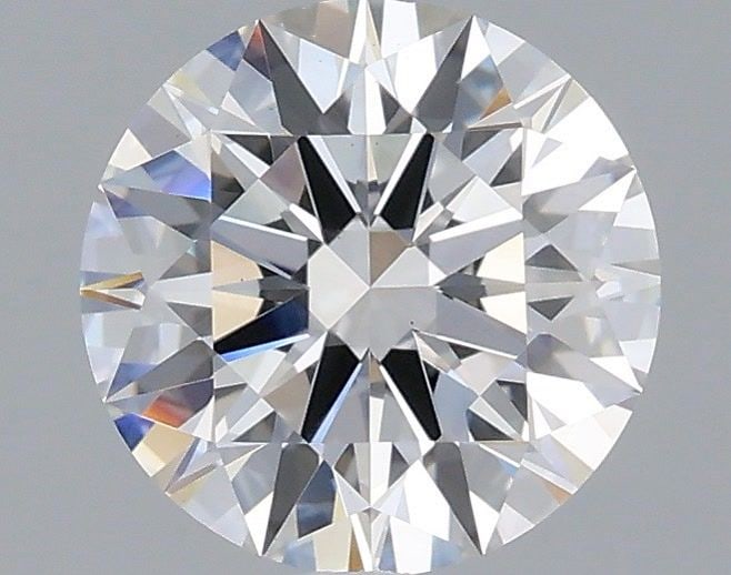 Ideal Loose Diamond - ROUND 1.52ct E VS1: Ideal Loose Diamond - ROUND 1.52ct E VS1 Source: This is a real non-mined Diamond that has been grown in a lab Shape: ROUND Carats: 1.52 Color: E Clarity: VS1 Certification: IGI Video: Video Link The