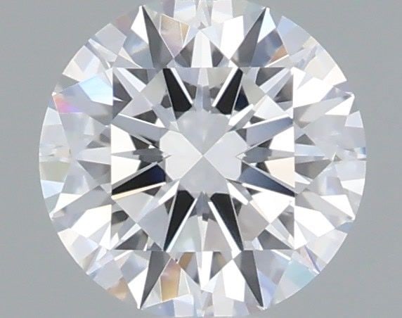 Loose Diamond - ROUND 0.69ct D VVS1: Loose Diamond - ROUND 0.69ct D VVS1 Source: This is a real non-mined Diamond that has been grown in a lab Shape: ROUND Carats: 0.69 Color: D Clarity: VVS1 Certification: IGI Video: Video Link The
