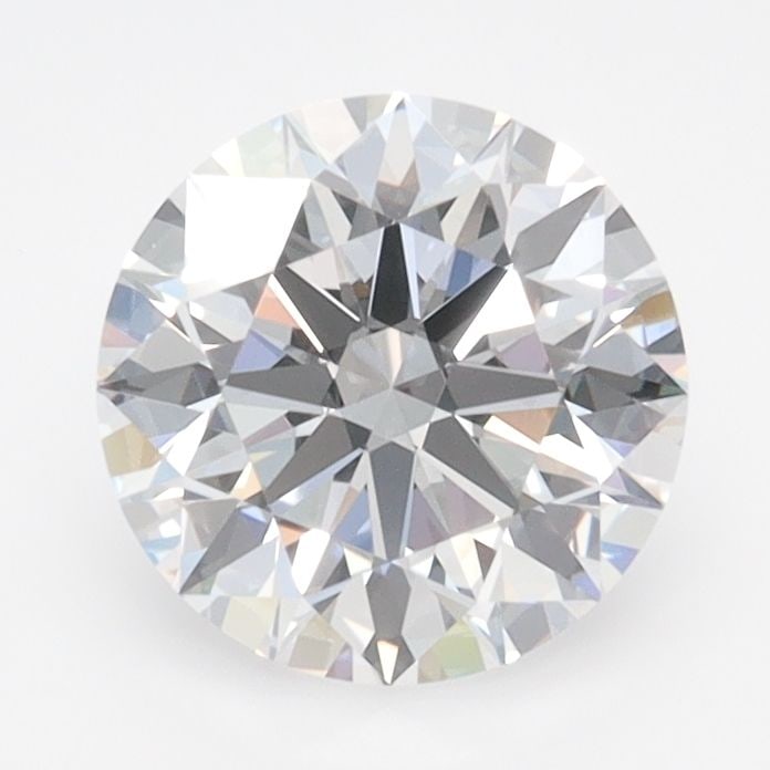 Ideal Loose Diamond - ROUND 1.55ct D VVS1: Ideal Loose Diamond - ROUND 1.55ct D VVS1 Source: This is a real non-mined Diamond that has been grown in a lab Shape: ROUND Carats: 1.55 Color: D Clarity: VVS1 Certification: IGI The Diamond Depot Gu