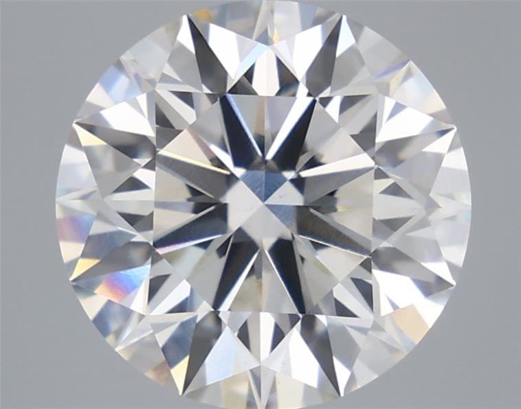 Ideal Loose Diamond - ROUND 5.51ct G VS1: Ideal Loose Diamond - ROUND 5.51ct G VS1 Source: This is a real non-mined Diamond that has been grown in a lab Shape: ROUND Carats: 5.51 Color: G Clarity: VS1 Certification: IGI Video: