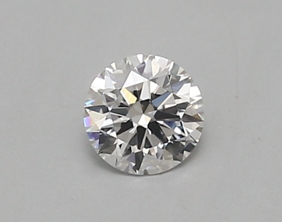 Ideal Loose Diamond - ROUND 0.39ct E VVS1: Ideal Loose Diamond - ROUND 0.39ct E VVS1 Source: This is a real non-mined Diamond that has been grown in a lab Shape: ROUND Carats: 0.39 Color: E Clarity: VVS1 Certification: IGI Video: