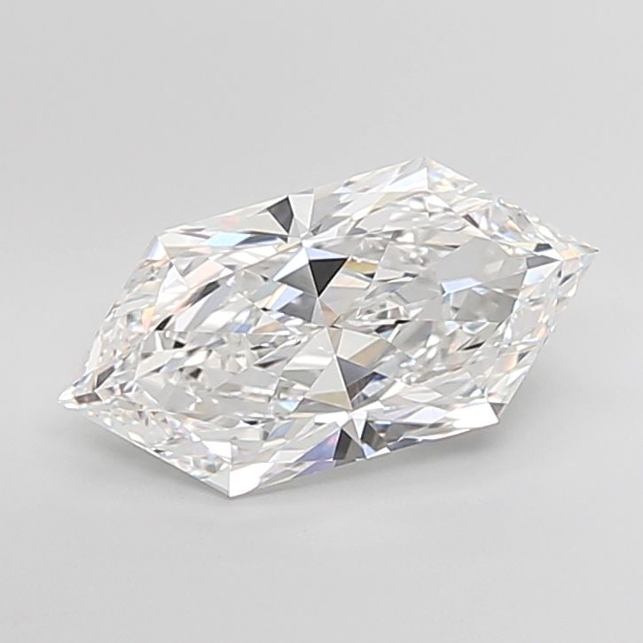 Loose Diamond - HEXAGONAL 5.67ct D VVS2: Loose Diamond - HEXAGONAL 5.67ct D VVS2 Source: This is a real non-mined Diamond that has been grown in a lab Shape: HEXAGONAL Carats: 5.67 Color: D Clarity: VVS2 Certification: IGI Video: