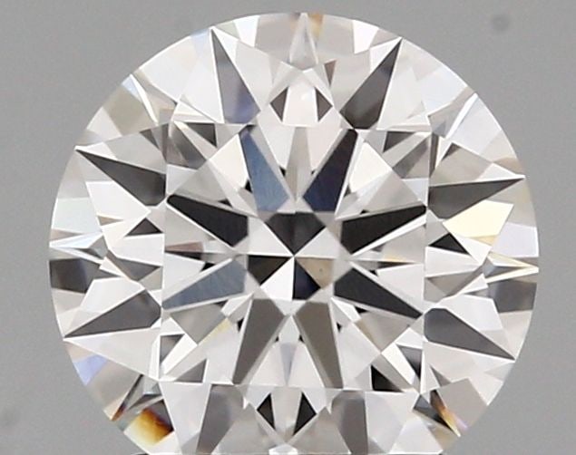Ideal Loose Diamond - ROUND 1.86ct D VVS1: Ideal Loose Diamond - ROUND 1.86ct D VVS1 Source: This is a real non-mined Diamond that has been grown in a lab Shape: ROUND Carats: 1.86 Color: D Clarity: VVS1 Certification: IGI Video: