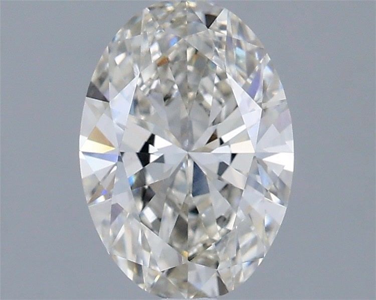 Loose Diamond - OVAL 1.49ct G VS1: Loose Diamond - OVAL 1.49ct G VS1 Source: This is a real non-mined Diamond that has been grown in a lab Shape: OVAL Carats: 1.49 Color: G Clarity: VS1 Certification: IGI Video: