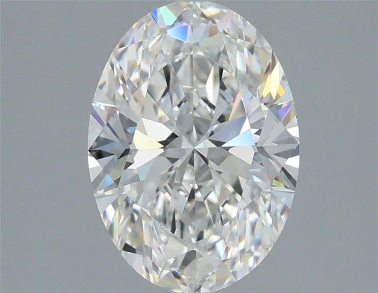 Loose Diamond - OVAL 2.02ct F VVS1: Loose Diamond - OVAL 2.02ct F VVS1 Source: This is a real non-mined Diamond that has been grown in a lab Shape: OVAL Carats: 2.02 Color: F Clarity: VVS1 Certification: IGI Video: