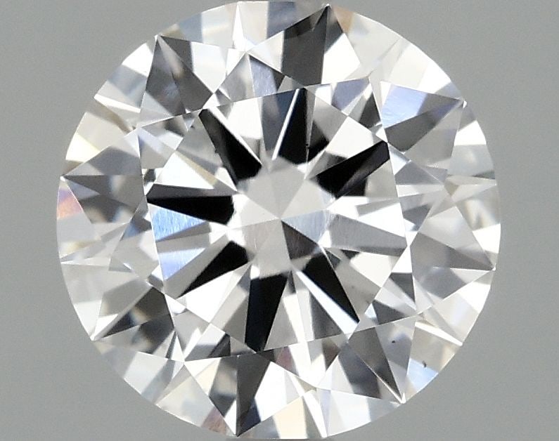 Ideal Loose Diamond - ROUND 1.51ct E VS1: Ideal Loose Diamond - ROUND 1.51ct E VS1 Source: This is a real non-mined Diamond that has been grown in a lab Shape: ROUND Carats: 1.51 Color: E Clarity: VS1 Certification: IGI Video: