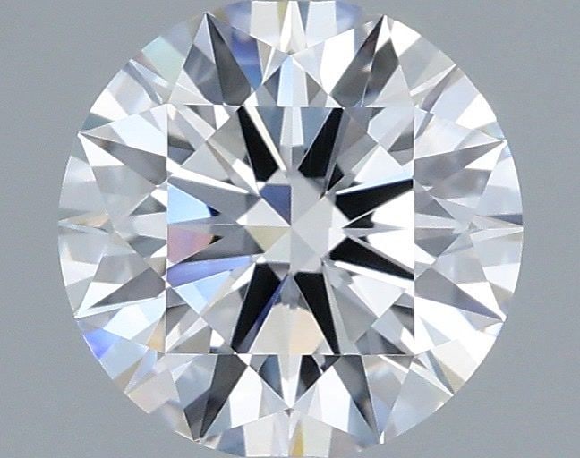 Ideal Loose Diamond - ROUND 1.25ct D VVS2: Ideal Loose Diamond - ROUND 1.25ct D VVS2 Source: This is a real non-mined Diamond that has been grown in a lab Shape: ROUND Carats: 1.25 Color: D Clarity: VVS2 Certification: IGI Video: Video Link