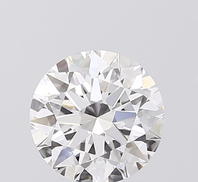 Ideal Loose Diamond - ROUND 1.56ct D VS1: Ideal Loose Diamond - ROUND 1.56ct D VS1 Source: This is a real non-mined Diamond that has been grown in a lab Shape: ROUND Carats: 1.56 Color: D Clarity: VS1 Certification: IGI Video: