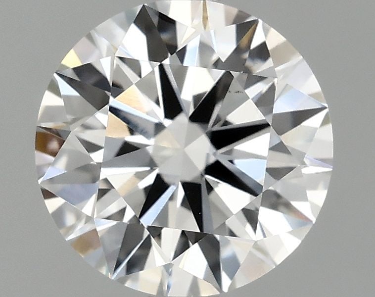 Ideal Loose Diamond - ROUND 1.58ct E VS2: Ideal Loose Diamond - ROUND 1.58ct E VS2 Source: This is a real non-mined Diamond that has been grown in a lab Shape: ROUND Carats: 1.58 Color: E Clarity: VS2 Certification: IGI Video: