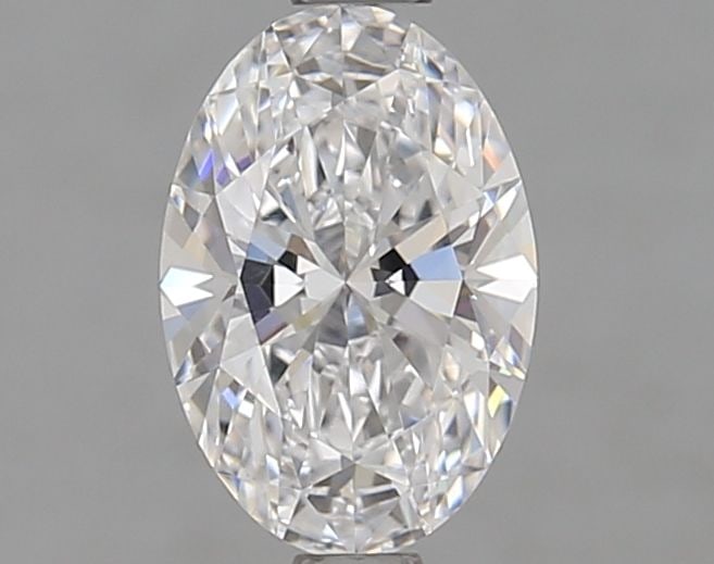 Loose Diamond - OVAL 1.05ct D VVS1: Loose Diamond - OVAL 1.05ct D VVS1 Source: This is a real non-mined Diamond that has been grown in a lab Shape: OVAL Carats: 1.05 Color: D Clarity: VVS1 Certification: IGI Video: