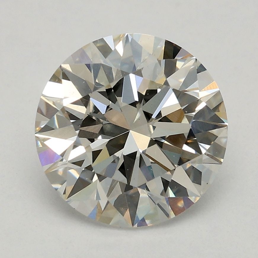 Loose Diamond - ROUND 1.82ct I VS1: Loose Diamond - ROUND 1.82ct I VS1 Source: This is a real non-mined Diamond that has been grown in a lab Shape: ROUND Carats: 1.82 Color: I Clarity: VS1 Certification: IGI Video: