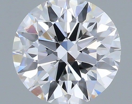 Ideal Loose Diamond - ROUND 0.29ct D VS1: Ideal Loose Diamond - ROUND 0.29ct D VS1 Source: This is a real non-mined Diamond that has been grown in a lab Shape: ROUND Carats: 0.29 Color: D Clarity: VS1 Certification: IGI Video: