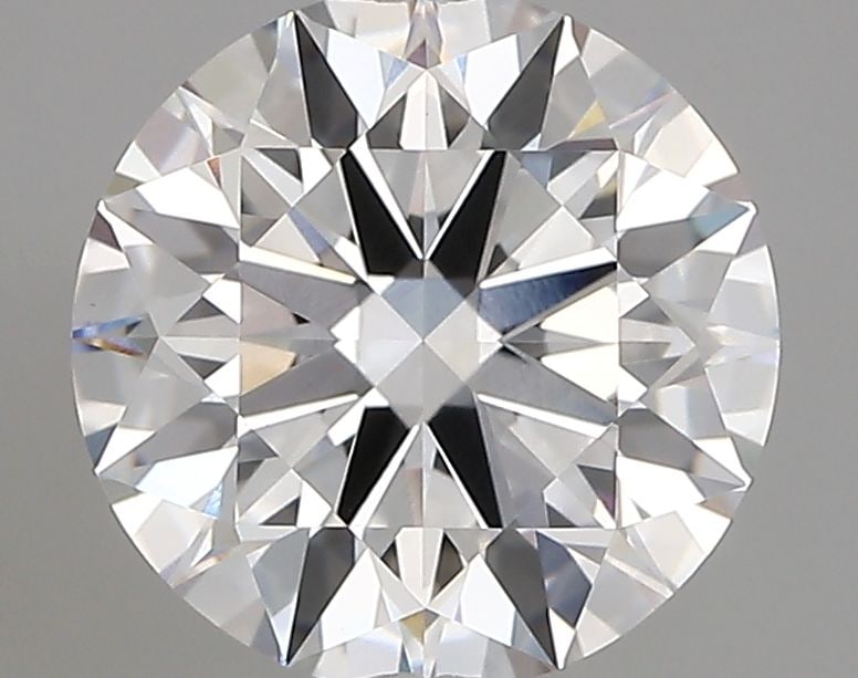 Ideal Loose Diamond - ROUND 2.8ct E VVS2: Ideal Loose Diamond - ROUND 2.8ct E VVS2 Source: This is a real non-mined Diamond that has been grown in a lab Shape: ROUND Carats: 2.8 Color: E Clarity: VVS2 Certification: IGI Video:
